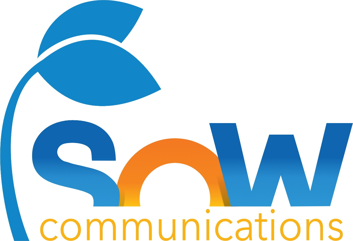 SOW Communications