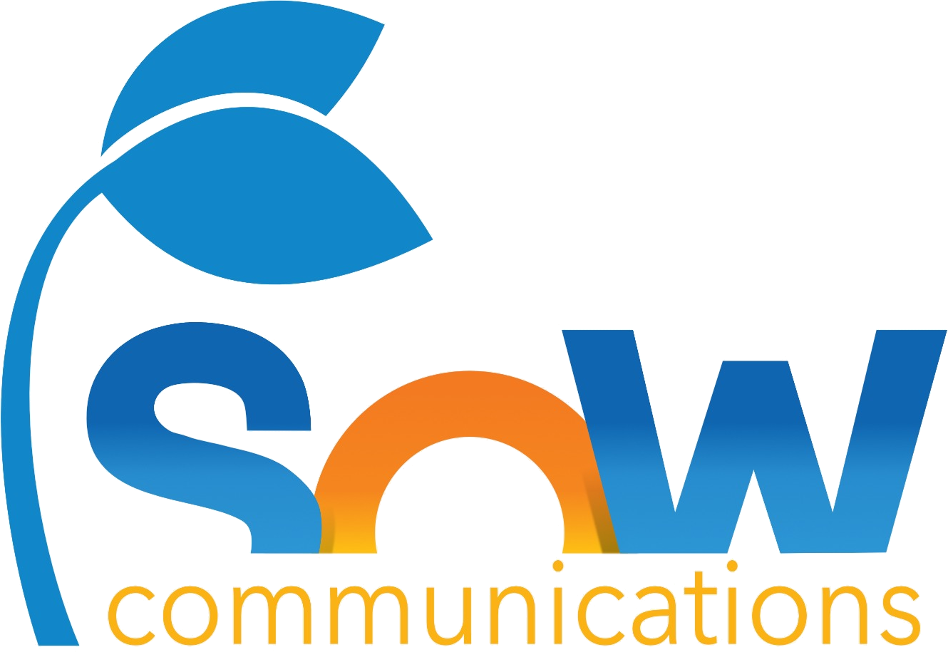 SOW Communications